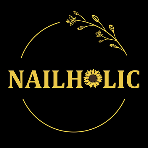 Nailholic Spa